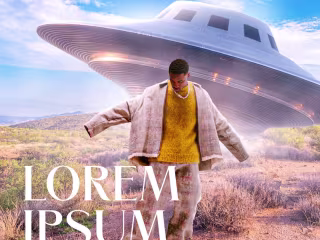 Project Lorem Ipsum