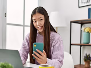 6 Things Recruiters Want To See On Your LinkedIn Profile
