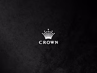 Crown Resorts