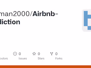 Ossman2000/Airbnb-prediction