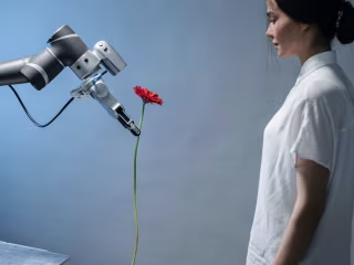Artificial Intelligence