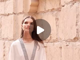 Jewels by El Galla 