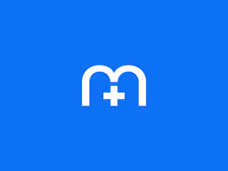 Maneo – Clinical Skincare Branding & Identity