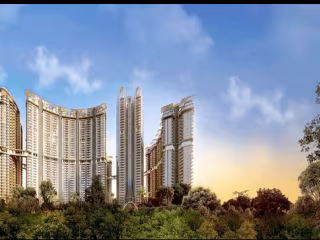 Kbuyers Club Real Estate