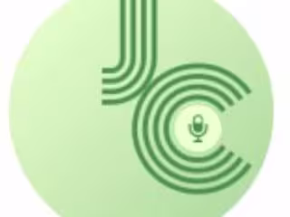 Podcast Episode Turned Blog Post 1