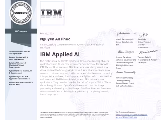 AI Chatbot Development for E-Commerce Business