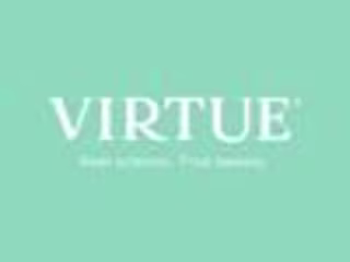 Virtue Labs: Performance Marketing Case Study
