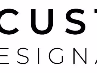 Customer support management for Custom Esignature
