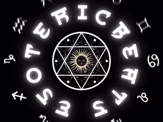 Esoteric Beats