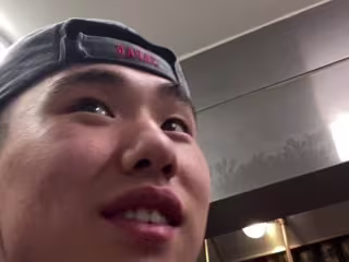 Log in to TikTok