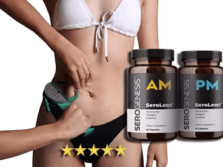  Revolutionizing Weight Loss with Cutting-Edge Science