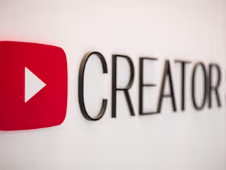 "Engaging YouTube Shorts Creation