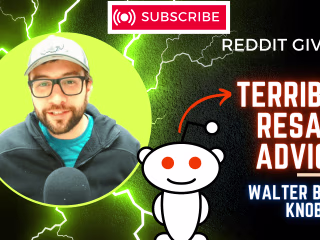 Thumbnail design