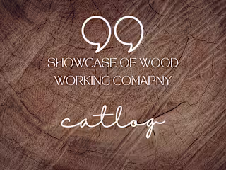 WWC Catlog :: Behance