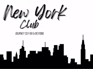 Presentations & Designs for Businesses & Individuals