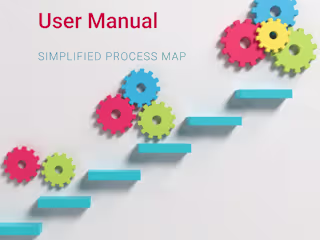 User Manual for SaaS-based platform
