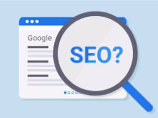 The Future of SEO is Now: 7 Trends for SEO Success 2024