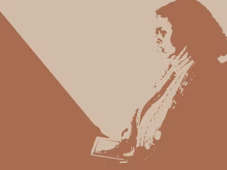 One Session Film Poster