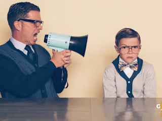 What is Helicopter Parenting, and how it Impacts your Kids?