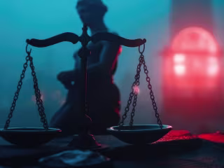Roadblocks to Police Accountability