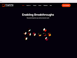 Interactive 3D Scroll Animation | Spline x Webflow
