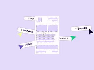 SaaS Explainer