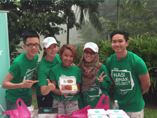 Blog Post: mLife Staff Blog