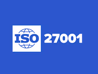 ISO 27001 Implementation