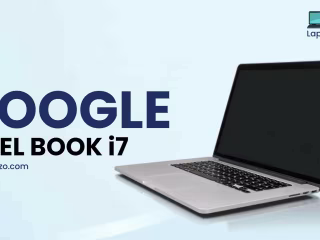 Google Pixelbook i7: Price, Review, And Worth In 2024