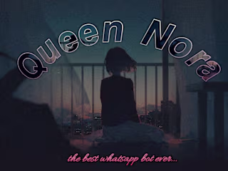 thumbnail logo
