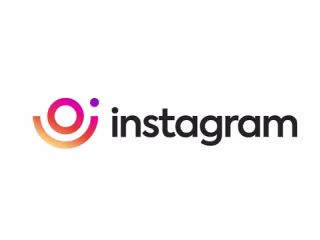 Instagram Logo Redesign
