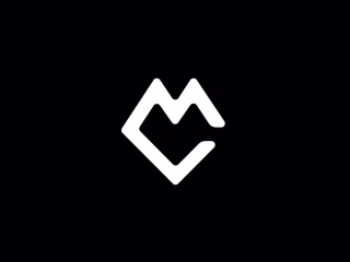 Venamed Branding