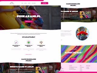 Store with booking? No more question needed!