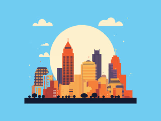 Investment Properties in Kansas City