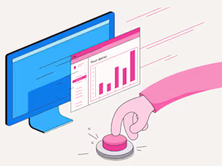 Interactive Product Demo Software
