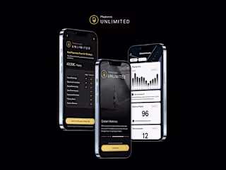 Playtomic for Premium members