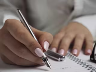 International Tax Law Advise