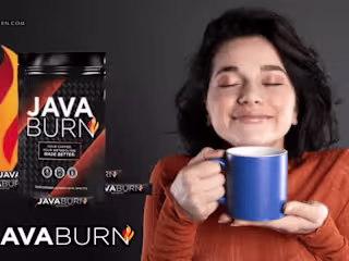Java Burn Reviews SCAM EXPOSED By People!