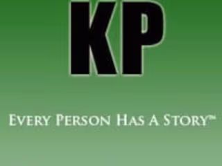 Editorial Assistant (Kirschenbaum Productions)