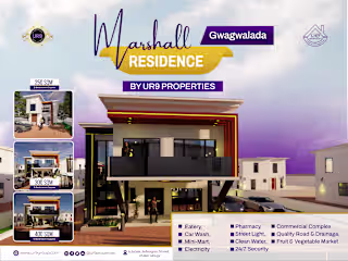 FLYER DESIGN