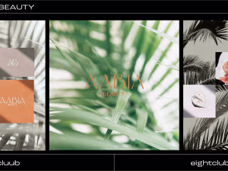 AABIA BEAUTY