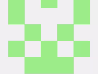LaptopKing - Overview