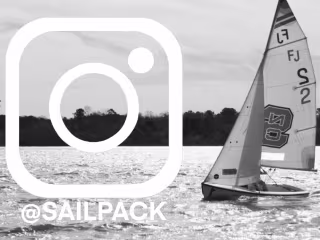 REFLECTION: My Management of the SailPack Instagram