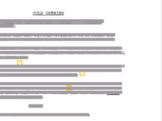 30-Minute Pilot Script Edit (Adobe Acrobat)