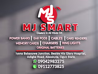Logo Designs