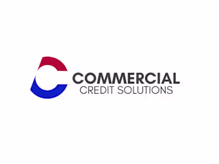 Commercial Credit Solutions