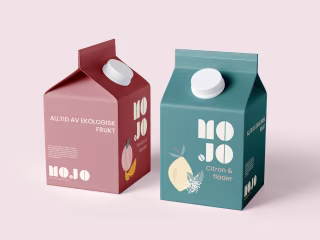 Mojo