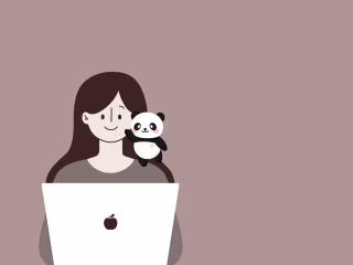 Bored Panda | Content Editing