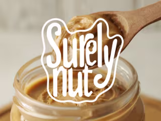 Surely Nut