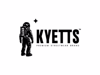 KYETTS Premium Streetwear Brand